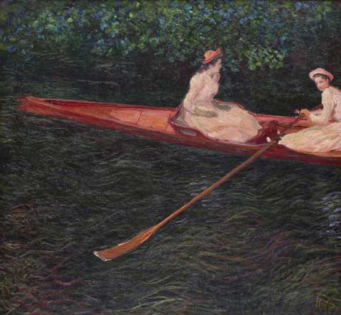 /images/CMD_Monet_The Canoe_on_the_Epte_1890_480.jpg